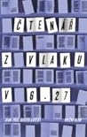 Ctenar z vlaku v 6.27