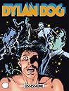 Dylan Dog n. 32: Ossessione