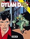 Dylan Dog n. 45: Goblin