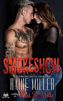 Cover of Smokeshow
