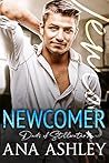 Newcomer