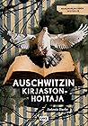 Cover of Auschwitzin kirjastonhoitaja