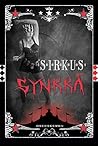 Cover of Sirkus Synkka