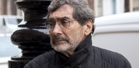 Dark Territory: The Secret History of Cyber War by Fred Kaplan