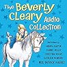 The Beverly Cleary Audio Collection