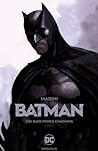 Batman: The Dark Prince Charming Book One