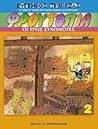 Cover of Oi treis synomotes