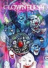 Cover of Clownflesh
