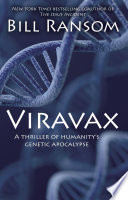 ViraVax