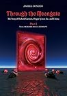 Through the Moongate: The Story of Richard Garriott, Origin Systems Inc. and Ultima: Part 1 - From Akalabeth to Ultima VI