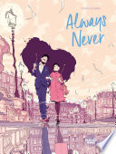 Always Never