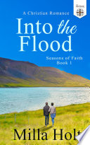 Cover of Into the Flood