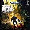 Dredge Runners