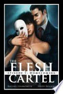 Cover of Homecoming