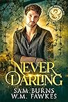 Never Darling