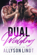 Cover of Dual Wielding