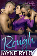 Cover of Rough Ride