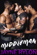 Cover of Middleman