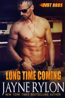 Cover of Long Time Coming