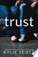 Cover of Trust