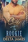 Cover of The Rookie