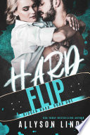 Cover of Hard Flip