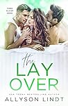 Cover of The Layover