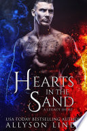 Hearts in the Sand