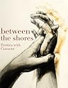 Between the Shores
