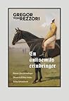 Cover of En antisemits erindringer