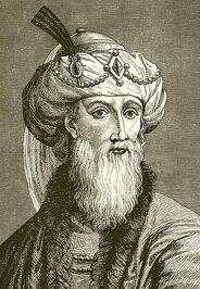 Against the Christians: Arguments of Celsus, Porphyry and the Emperor Julian: A Critique of Christianity in Roman Era