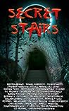 Secret Stairs: A Tribute to Urban Legend