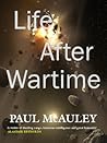 Cover of Life After Wartime