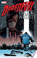 Daredevil: Dark Nights: Dark Knights
