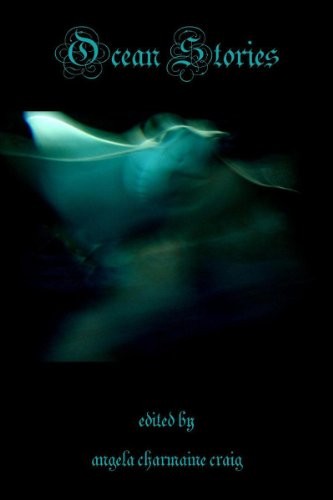 Ocean Stories