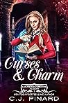 Cover of Curses & Charm