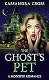 The Ghost's Pet
