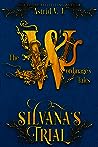 Silvana's Trial