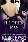 Cover of The Other Man