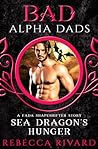 Sea Dragon's Hunger