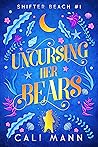 Uncursing Her Bears