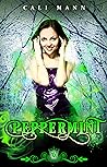 Cover of Peppermint