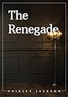 The Renegade