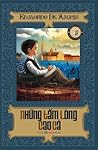 Cover of Nhung Tam Long Cao Ca