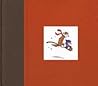The Complete Calvin and Hobbes - Book Four