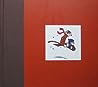 Cover of The Complete Calvin and Hobbes - Book Three