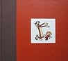 The Complete Calvin and Hobbes - Book Two