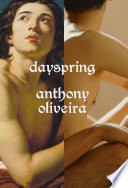 Cover of Dayspring