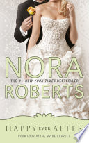 Cover of Happy Ever After