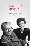 Doris, vida mia